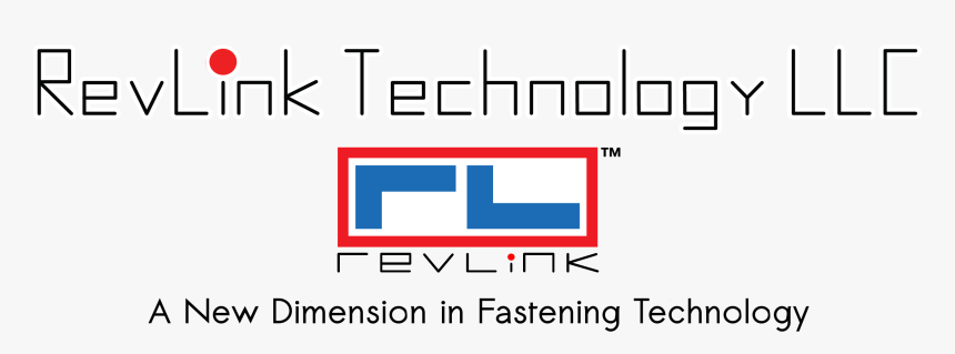 Website Under Construction - Graphics, HD Png Download