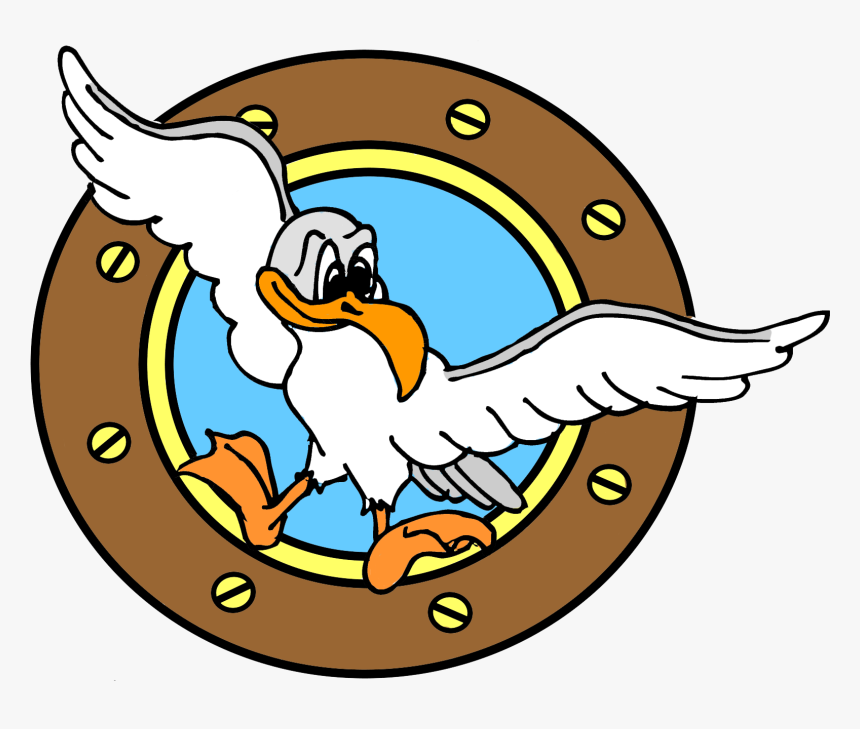 Dog Walker, HD Png Download