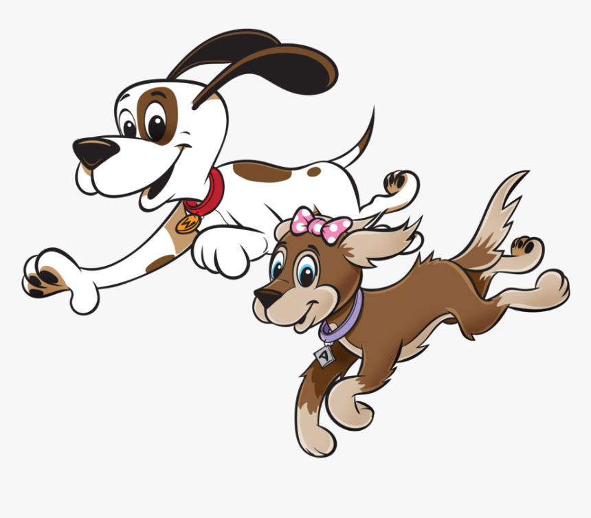 Walker-abby, HD Png Download