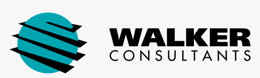 Walker Consultants, HD Png Download
