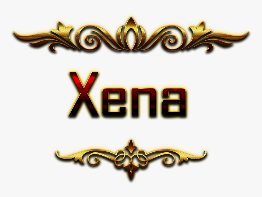 Walker Decorative Name Png - Abdul Name, Transparent Png