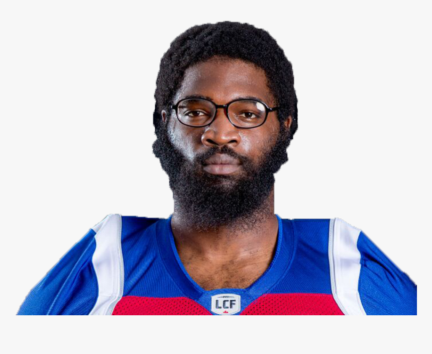 Player, HD Png Download