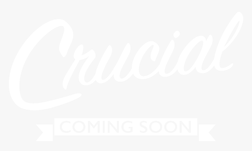 Website Under Construction - Teacher Appreciation Week 2019, HD Png Download