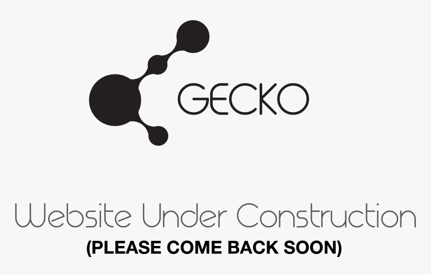 Mackie Motors, HD Png Download