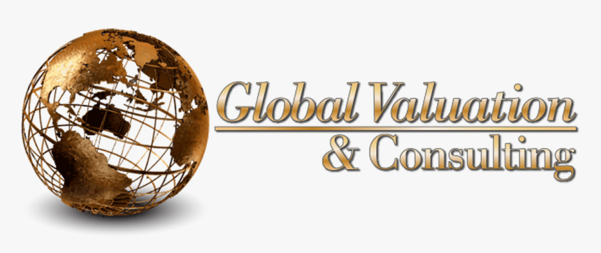 Global Valuation New Website Under Construction - Cool World History Background, HD Png Download