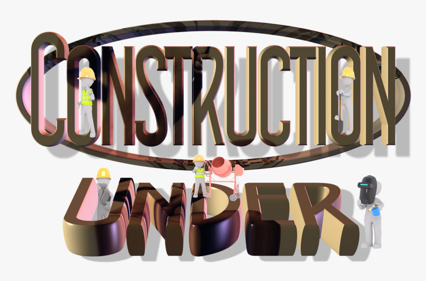 Graphic Design, HD Png Download