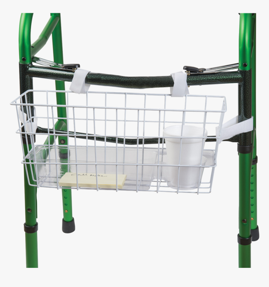 114080 1 - Tray, HD Png Download