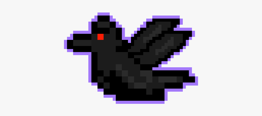 Pigeons And Doves, HD Png Download