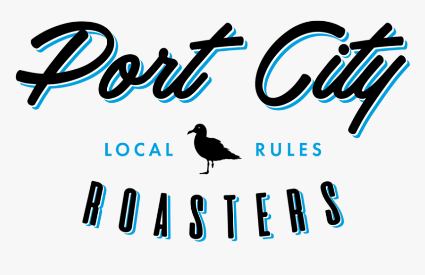 Website Logo 02 02, HD Png Download