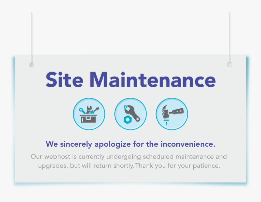 Screenshot, HD Png Download