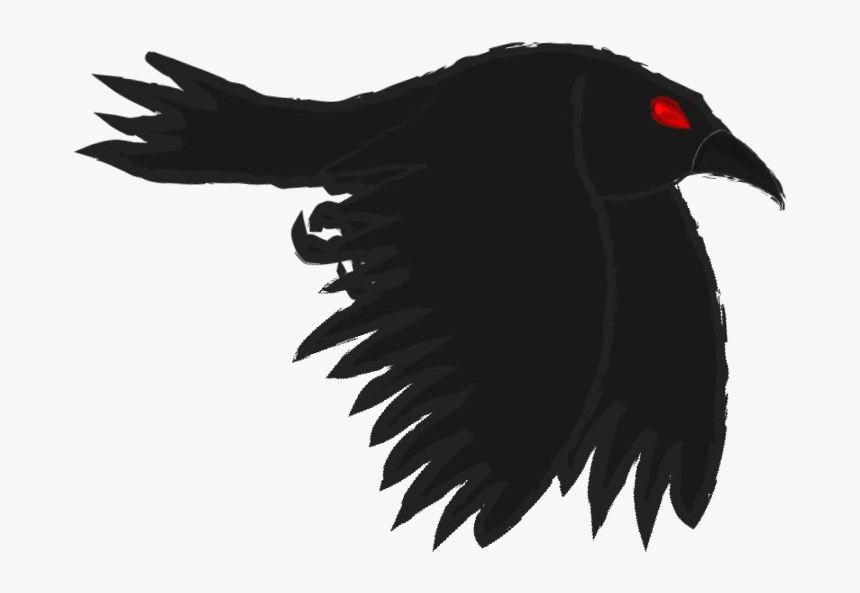 Preview - Woodpecker, HD Png Download