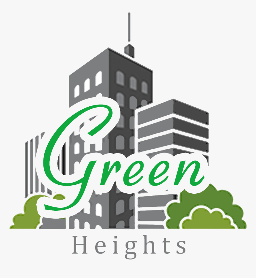 Real Estate Telecaller, HD Png Download