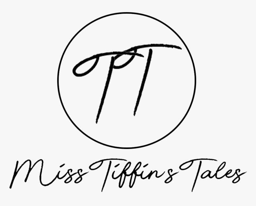 Line Art, HD Png Download