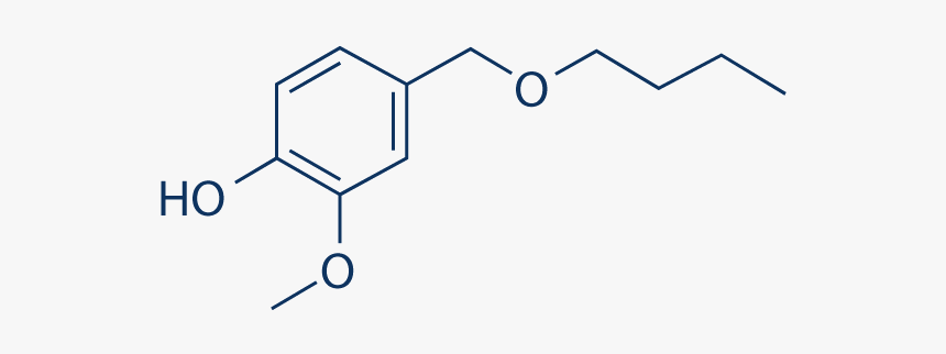 2 Bromo 3 Hydroxybenzoic Acid, HD Png Download