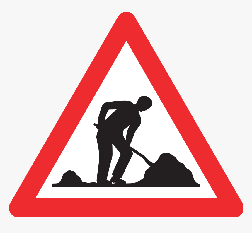 Historical Museum Of Bern, HD Png Download