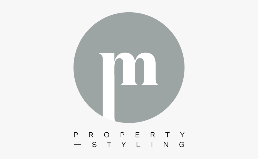 Mulberry Lane Mini A3 - Graphic Design, HD Png Download