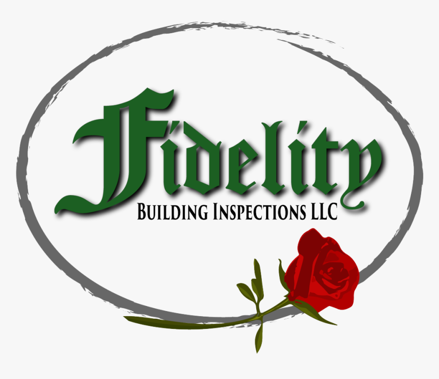 Garden Roses, HD Png Download