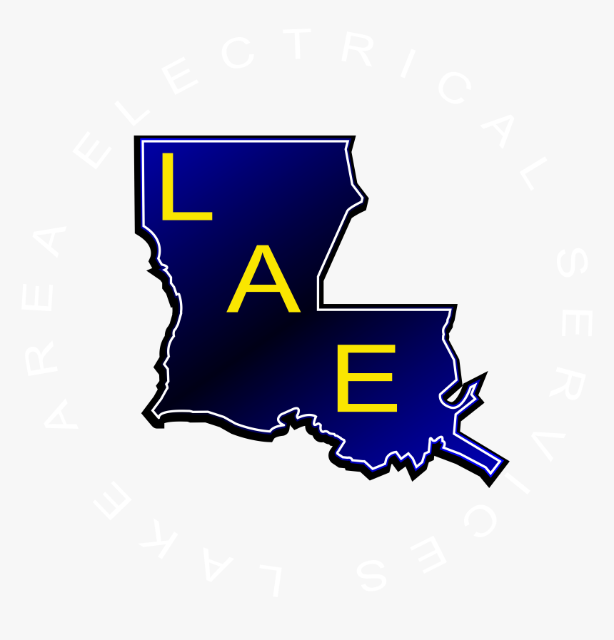 Website Under Construction Png, Transparent Png