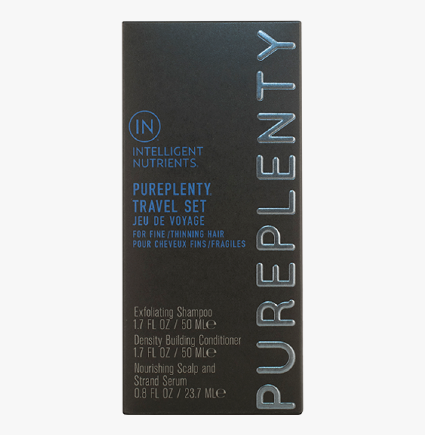 Cosmetics, HD Png Download