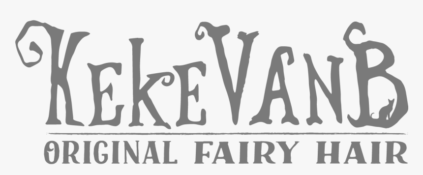 Black-and-white, HD Png Download