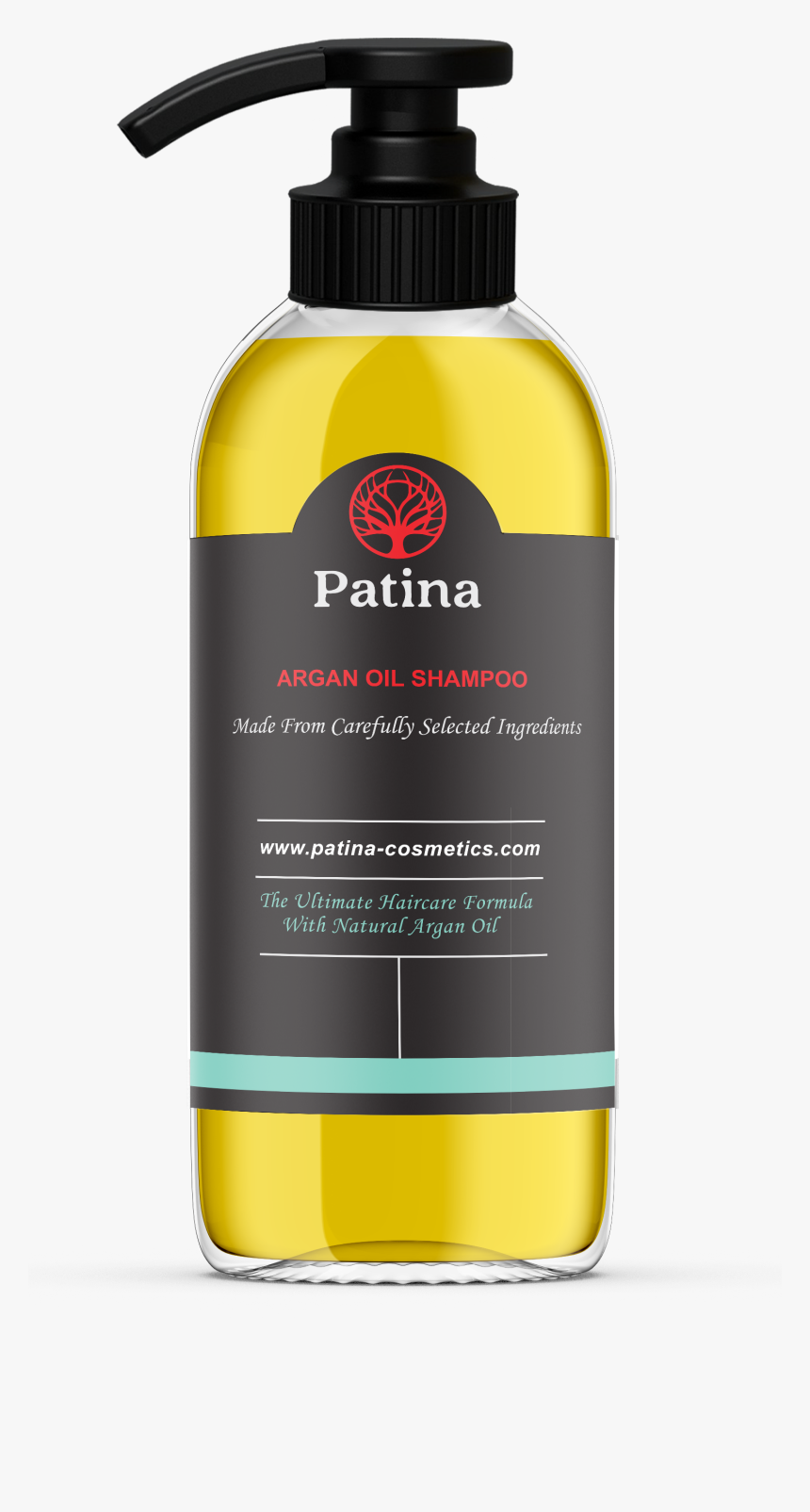 Width - Lemon, HD Png Download