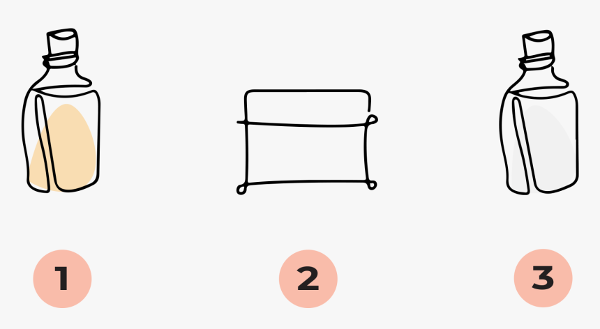 Chair, HD Png Download