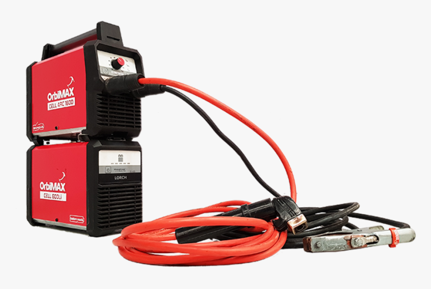 Data Mfp Src //cdn - Battery Arc Welder, HD Png Download