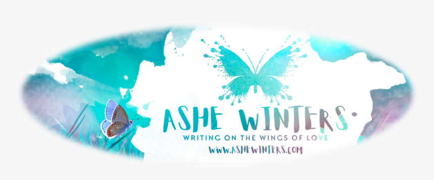 Ashe Winters - Lycaena, HD Png Download
