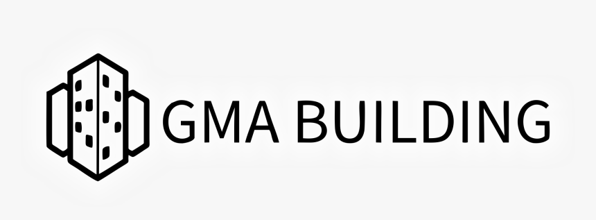 2 Emme Clima Logo, HD Png Download