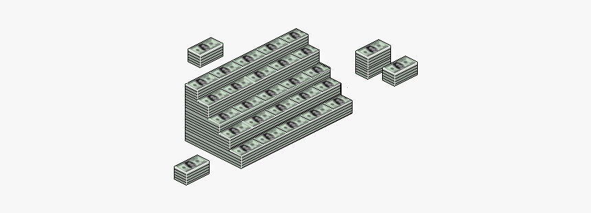 Paper Product, HD Png Download