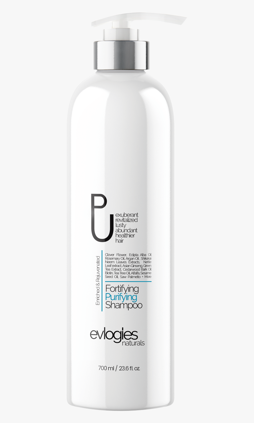 Beauty Water Son&park 60ml, HD Png Download