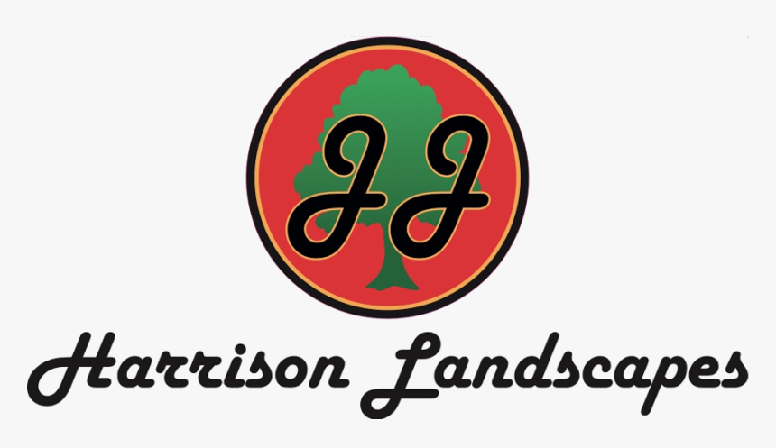 Graphic Design, HD Png Download