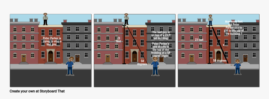 Dolar Png, Transparent Png