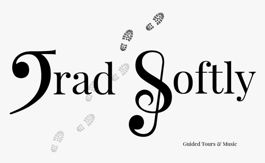 Calligraphy, HD Png Download