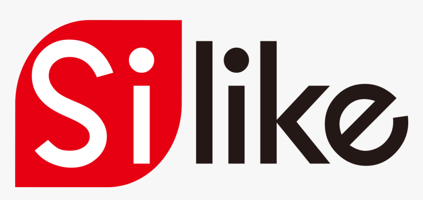 Graphic Design, HD Png Download