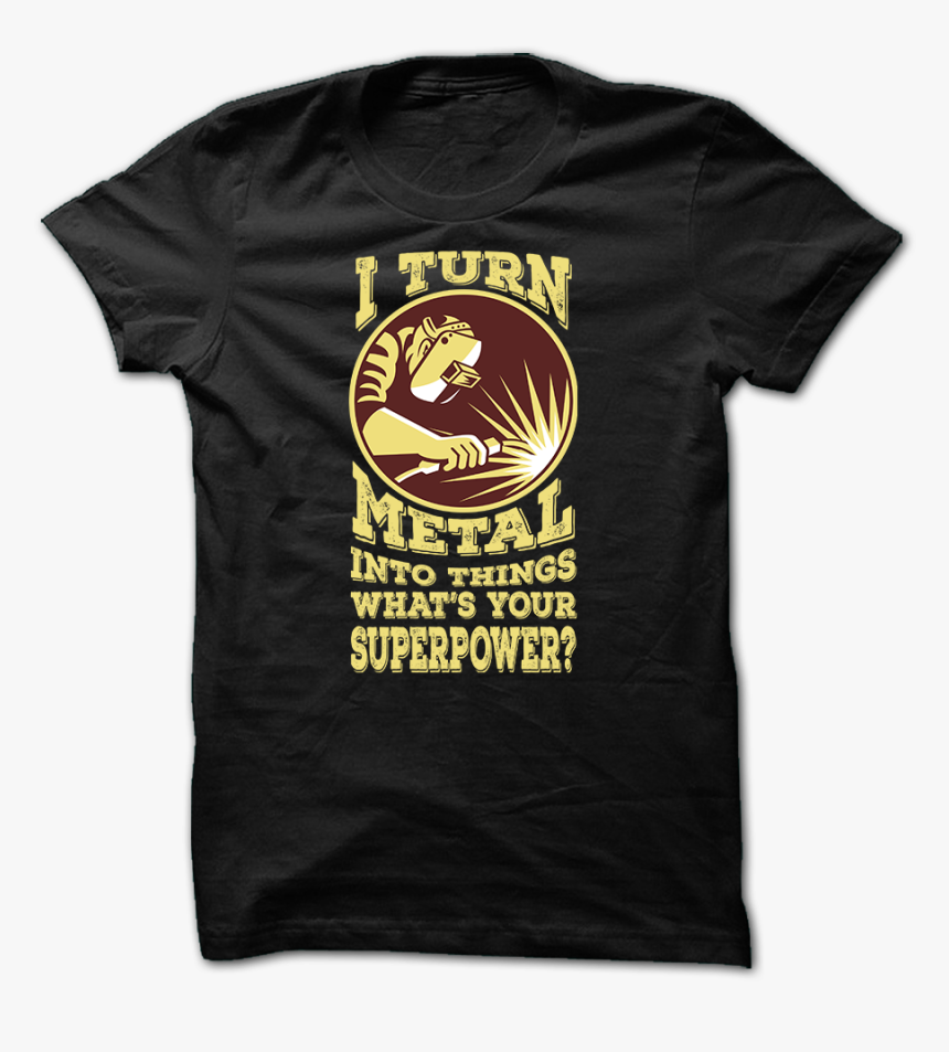 T Shirt, HD Png Download