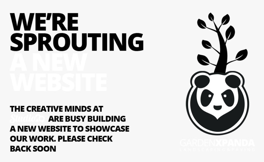 Holder, HD Png Download