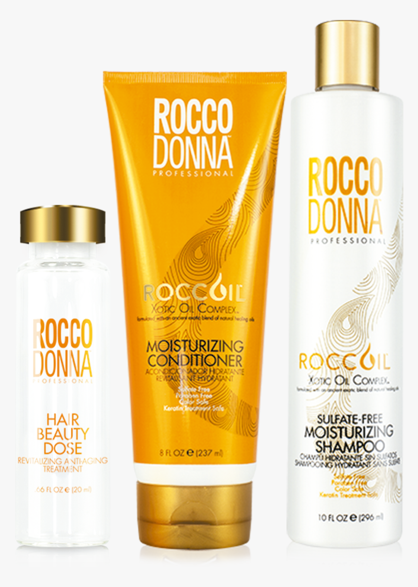 Rocco Donna, HD Png Download