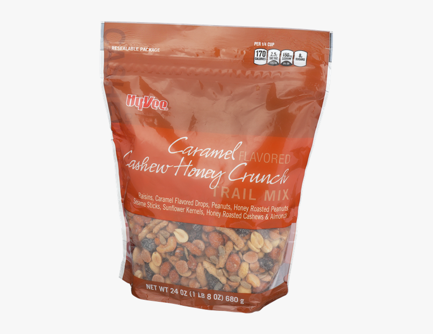 Seed, HD Png Download