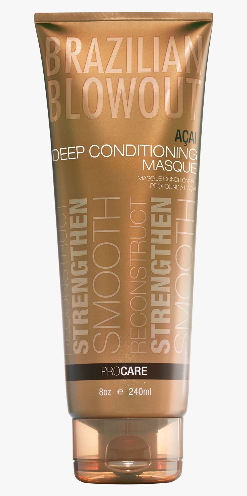 Brazilian Blowout, HD Png Download