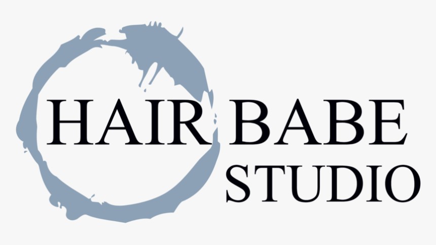 Hair Strand Png, Transparent Png