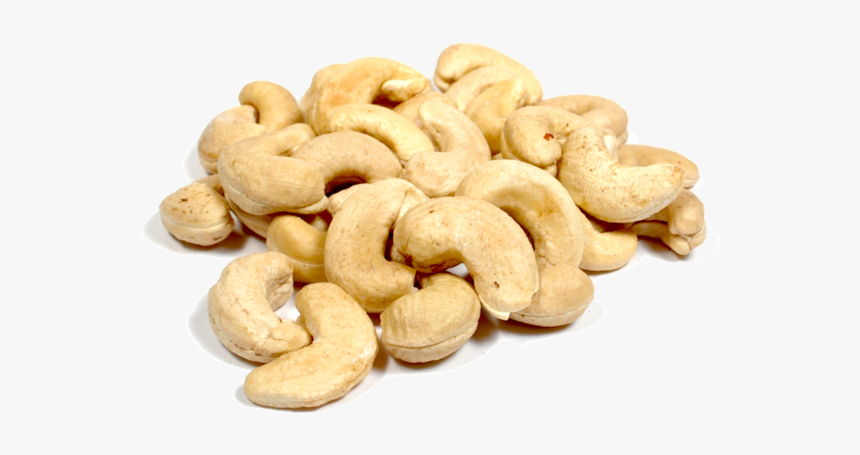 Cashew, HD Png Download