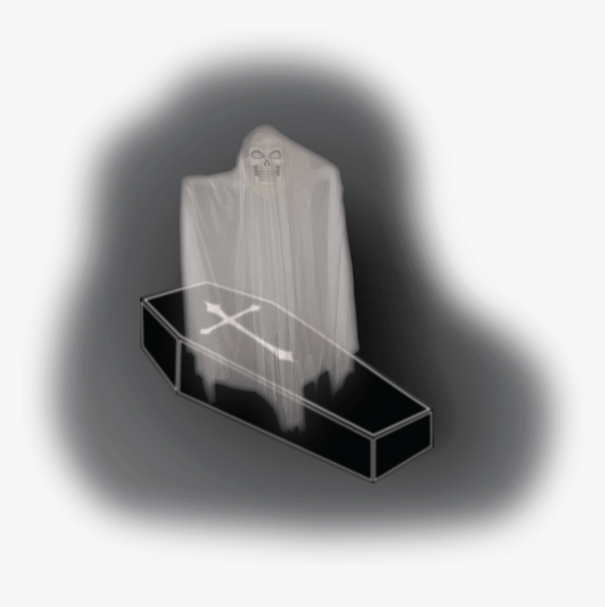 Graphic By%3a Gina Ricards - Skiff, HD Png Download