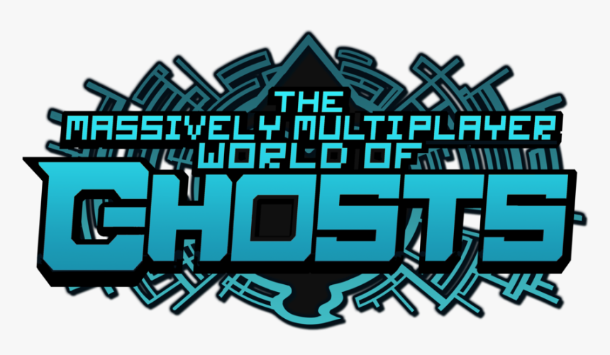 Real Ghost Png, Transparent Png