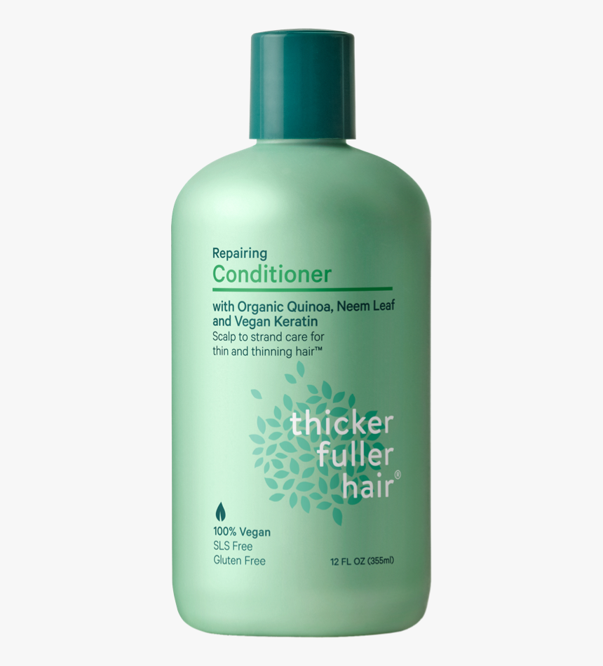 Product Single Image - Sunscreen, HD Png Download