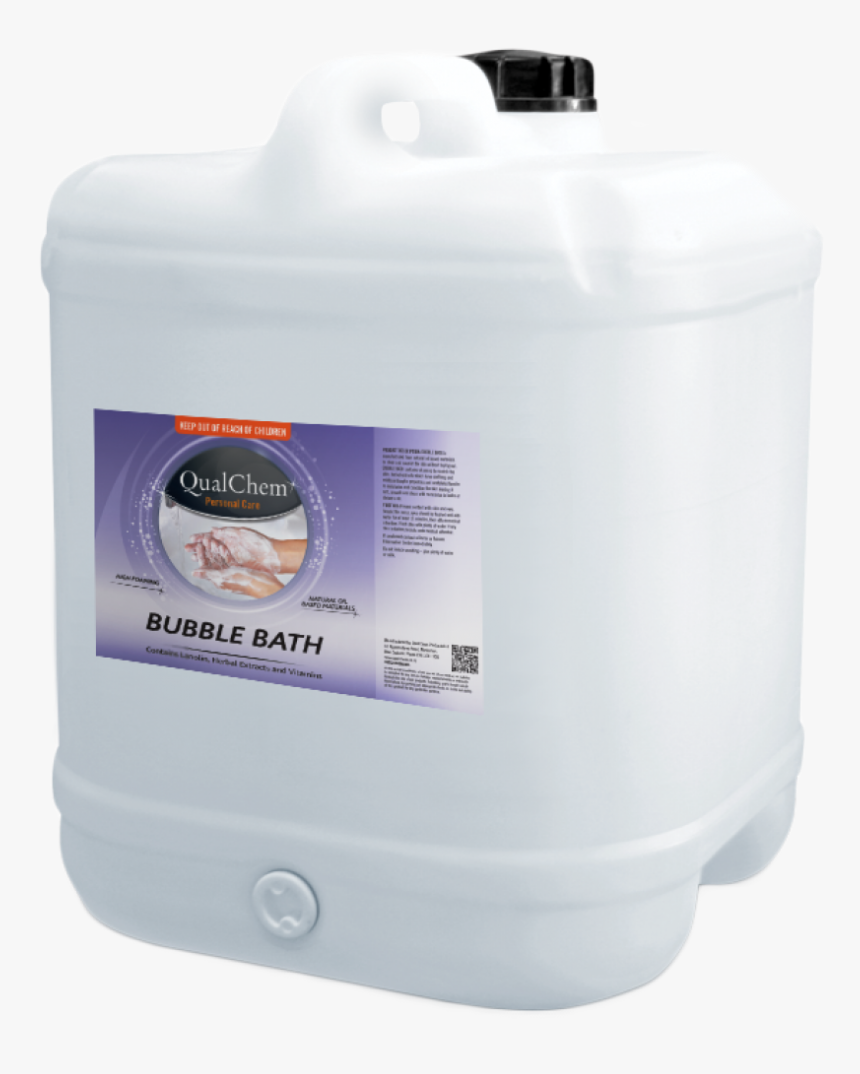 Transparent Bubble Bath Png - Car Wash, Png Download