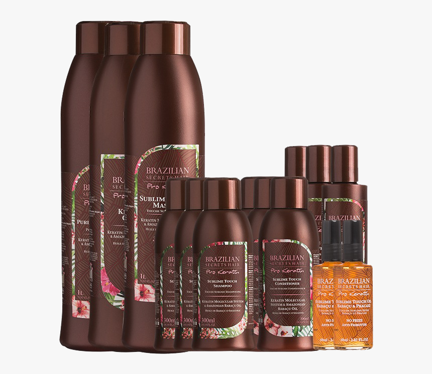 Cosmetics, HD Png Download
