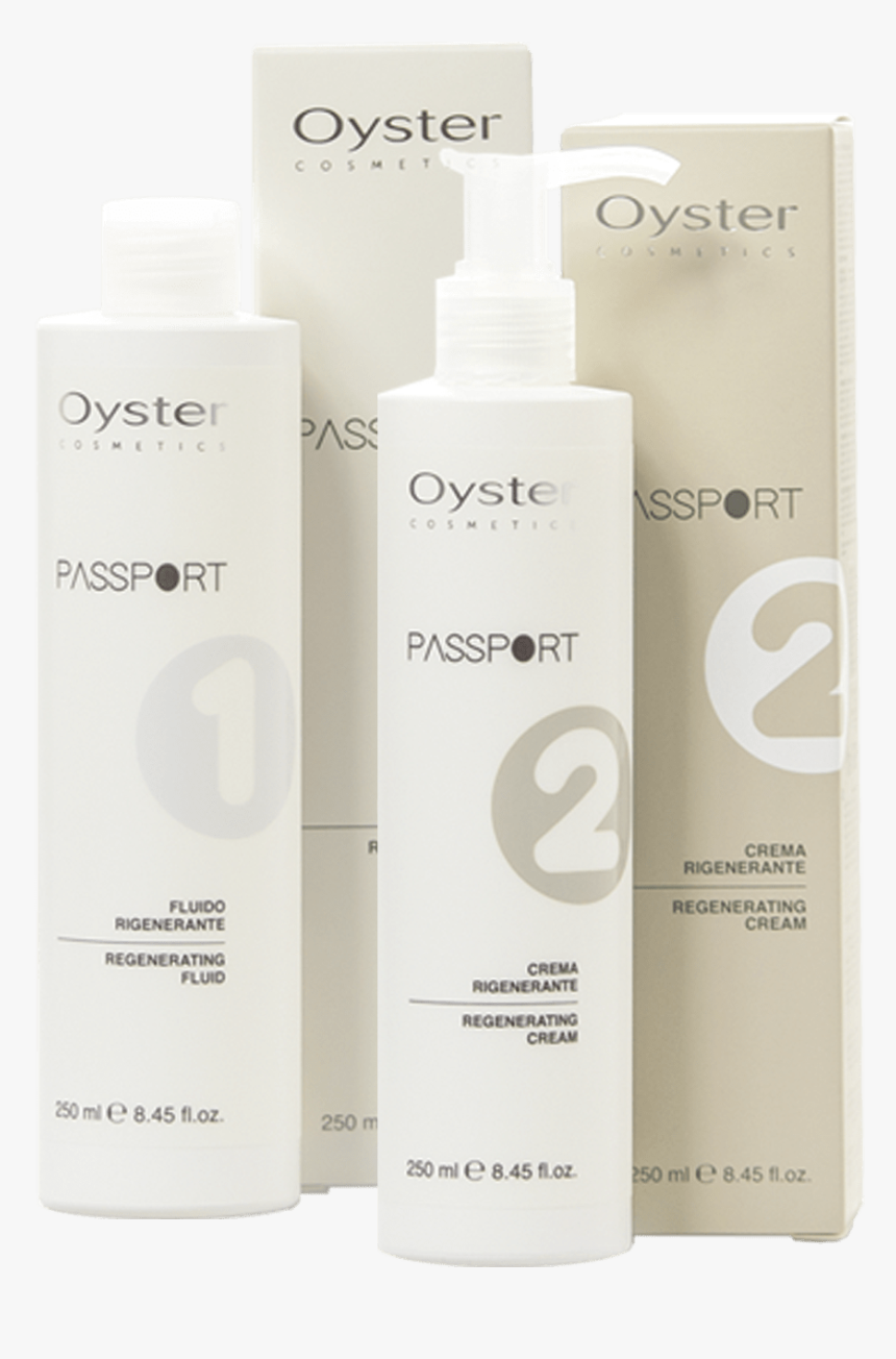 Liquid Hand Soap, HD Png Download