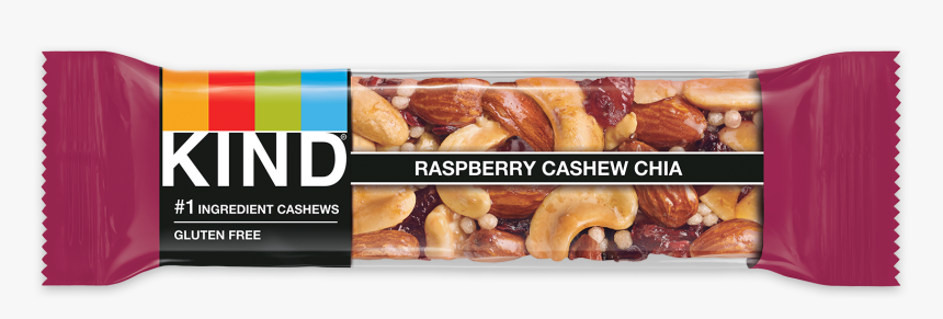 Kind Dark Chocolate Salted Caramel, HD Png Download