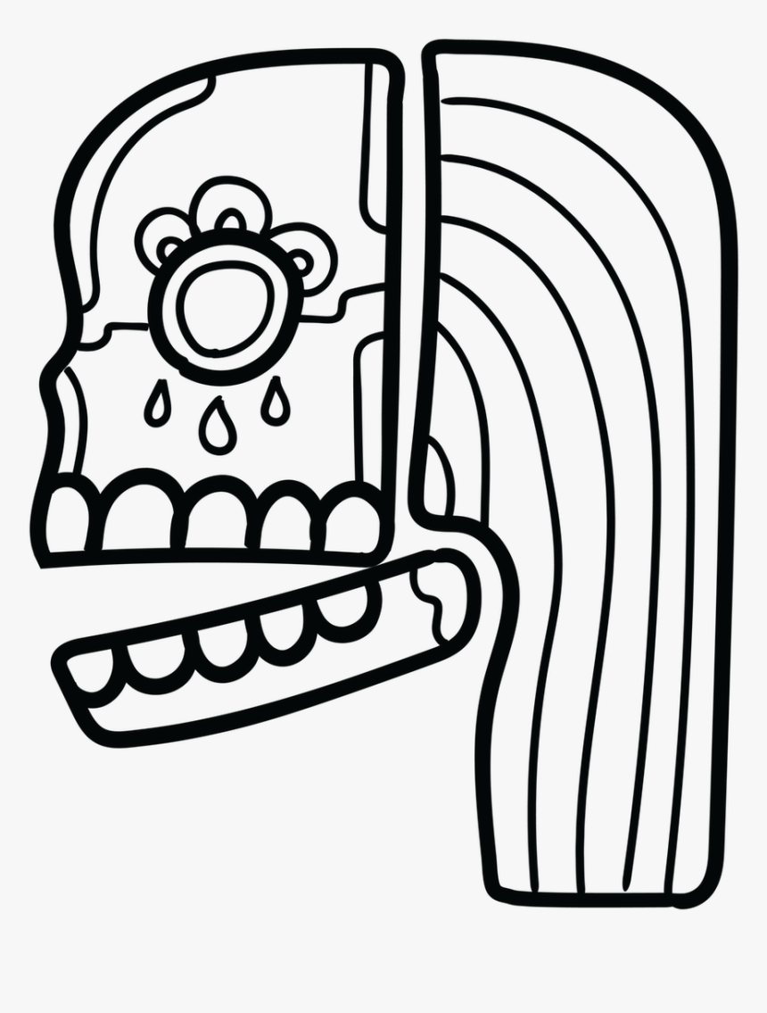 Transparent Mexican Pinata Png, Png Download